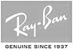 Ray Ben Logo