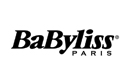 Babyliss Logo