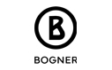 Bogner Logo