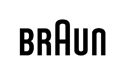 Braun Logo
