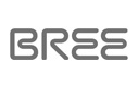 BREE Logo