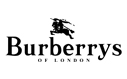 Burberry Logo