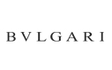 Bvlgari Logo