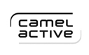 camel active Logo