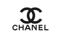 Chanel Logo