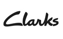 Clarks Logo