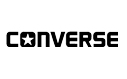 Converse Logo