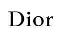 Dior Logo