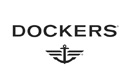 Dockers Logo