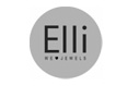 Elli Logo