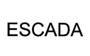 Escada Logo