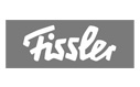 Fissler Logo