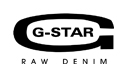 G-Star Logo