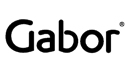 Gabor Logo