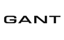 GANT Logo