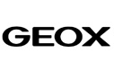 Geox Logo