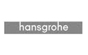 hansgrohe Logo