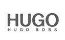 Hugo Boss Logo
