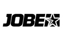 Jobe Logo