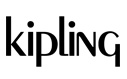 Kipling Logo