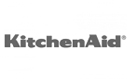 KitchenAid Logo