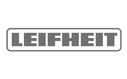 Leifheit Logo