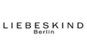 Liebenskind Logo