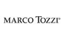 Marco Tozzi Logo