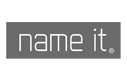 Name It Logo