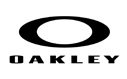 Oakley Logo