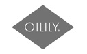 Oilily Logo