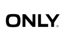Only Logo