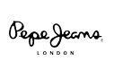 Pepe Jeans Logo