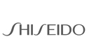 Shiseido Logo