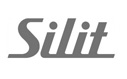Silit Logo