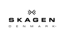 Skagen Logo