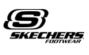 Skechers Logo
