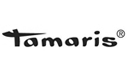 Tamaris Logo