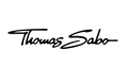 Thomas Sabo Logo