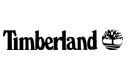 Timberland Logo