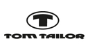 Tom Tailor Logo