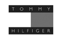 Tommy Hilfiger Logo