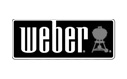 Weber Logo