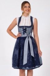 Dirndl Loreley (60 cm)