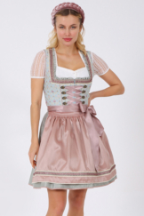 Dirndl Symphony (50cm)