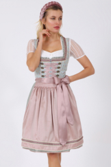 Dirndl Symphony (60cm)