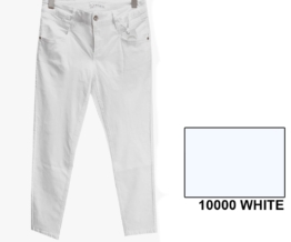 Lisa Campione Hose CDG