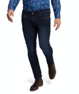 Pioneer Jeans Ryan Megaflex