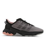 adidas Ozweego Celox - Damen Schuhe