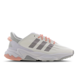 adidas Ozweego Celox - Damen Schuhe
